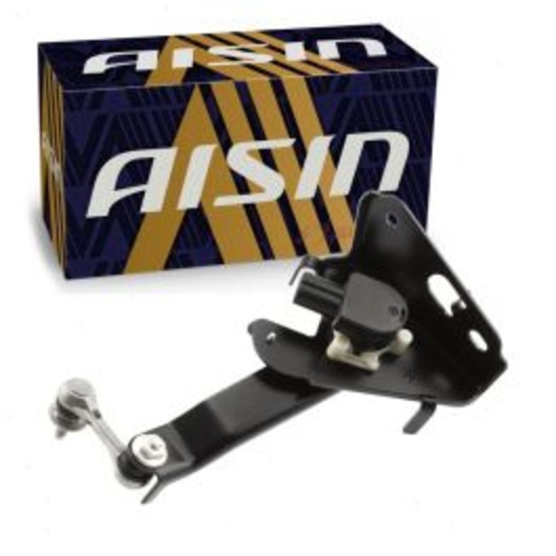 AISIN Rear Right Suspension Ride Height Sensor for 2008-2015 Lexus LS600h 5.0L V8