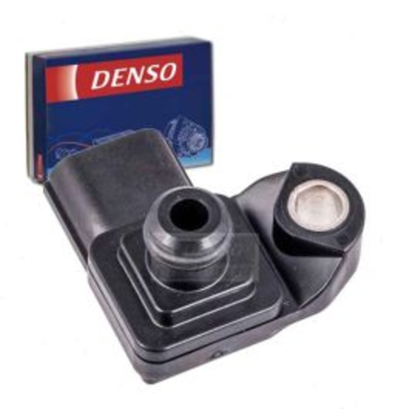 Denso 198-2001 Manifold Absolute Pressure Sensor
