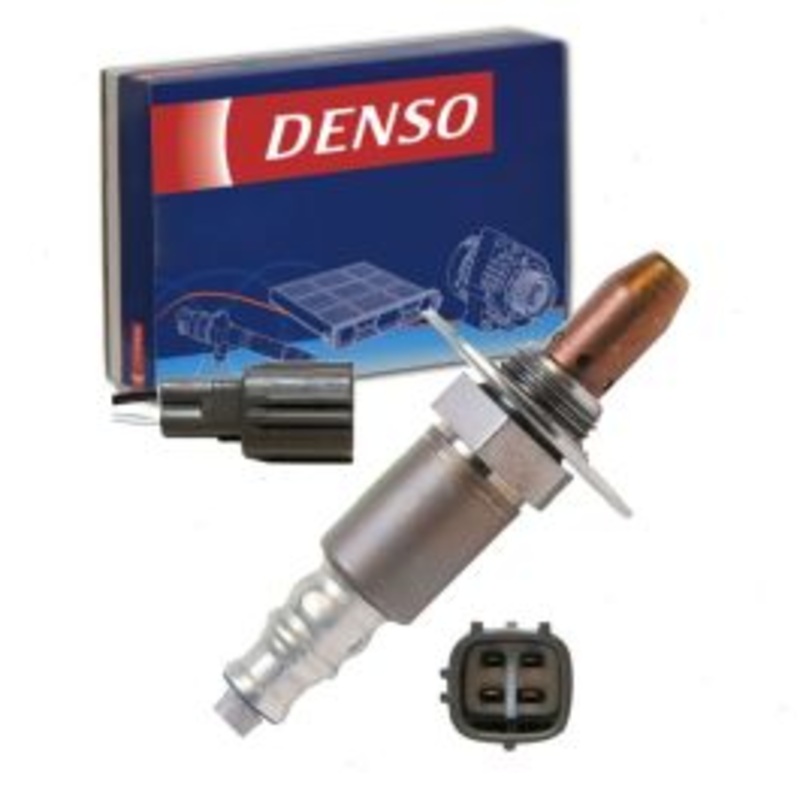 DENSO 234-9109 Air Fuel Ratio AFR Sensor