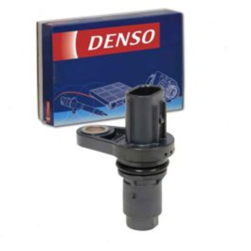 DENSO Exhaust Right  Camshaft Position Sensor for 2016 Lexus IS300