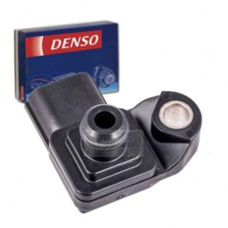 DENSO Manifold Absolute Pressure Sensor for 2013 Subaru XV Crosstrek 2.0L H4