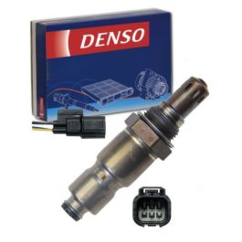 DENSO Upstream Air Fuel Ratio AFR Sensor for 2013-2017 Honda Accord