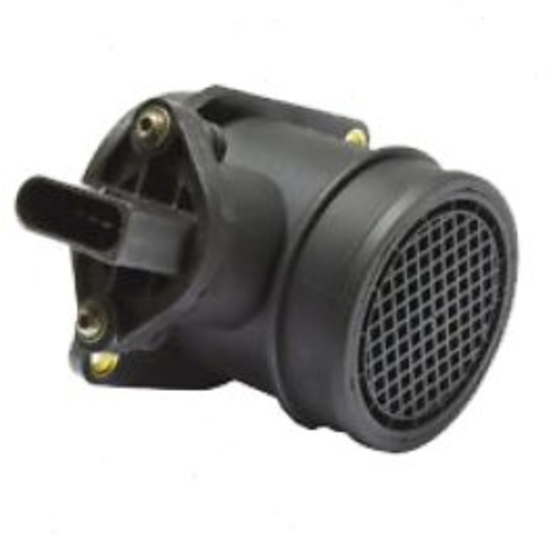Hitachi MAF8965 Mass Air Flow (MAF) Sensor