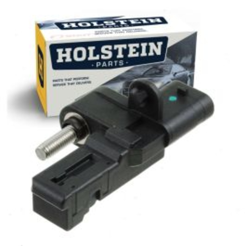 Holstein 2CRK0337 Crankshaft Position Sensor