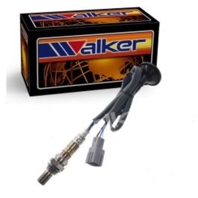 Walker Products 350-34092 Oxygen (O2) Sensor