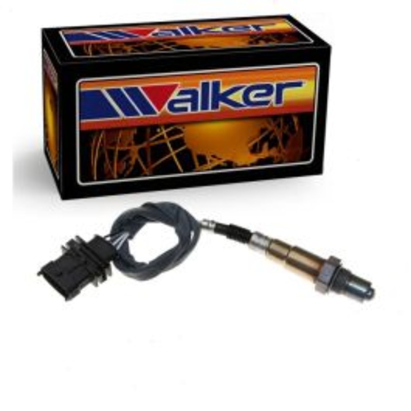 Walker Products 350-34466 Oxygen (O2) Sensor