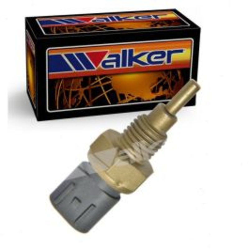Walker Products Coolant Temperature Sensor for 2004-2005 Scion xA xB