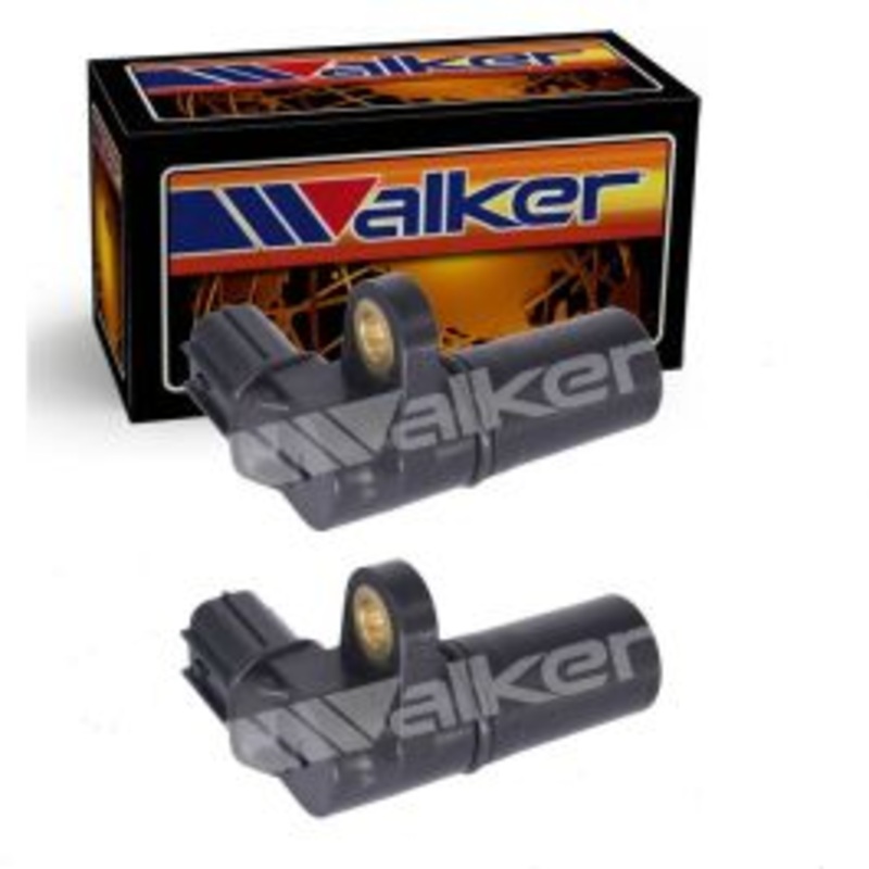 2 pc Walker Products Vehicle Speed Sensors for 1998-2002 Honda Accord Odyssey
