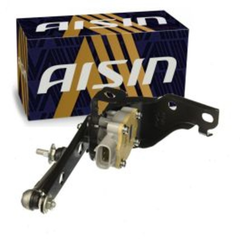 AISIN HST-026 Suspension Ride Height Sensor