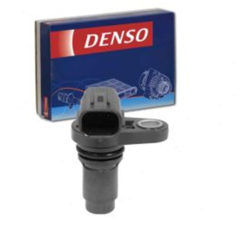 DENSO Intake Right  Camshaft Position Sensor for 2006 Lexus GS300