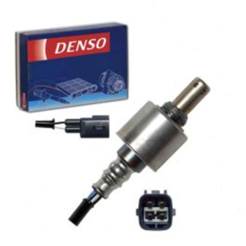 DENSO Upstream Air Fuel Ratio Sensor for 2004-2009 Toyota Prius 1.5L L4