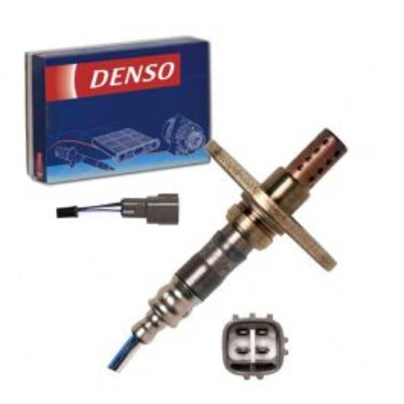DENSO Upstream Oxygen (O2) Sensor for 1995-1999 Toyota Tacoma 3.4L V6
