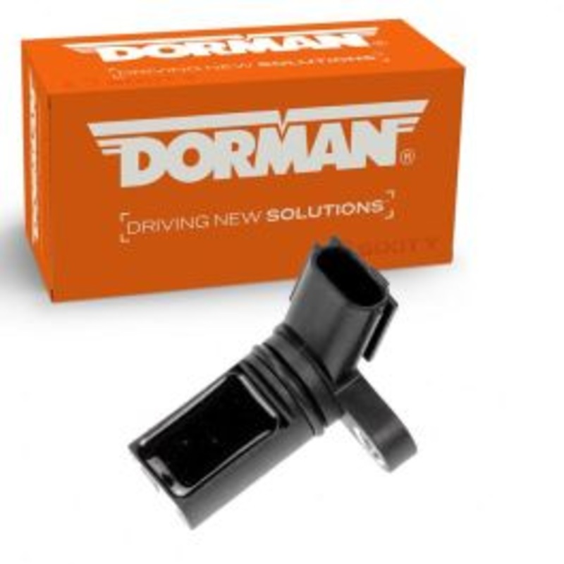 Dorman Left Camshaft Position Sensor for 2012 Nissan NV1500 4.0L V6