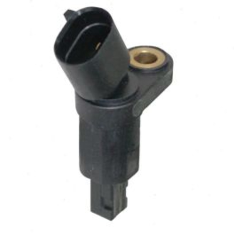 Hitachi ABS1403 ABS Wheel Speed Sensor