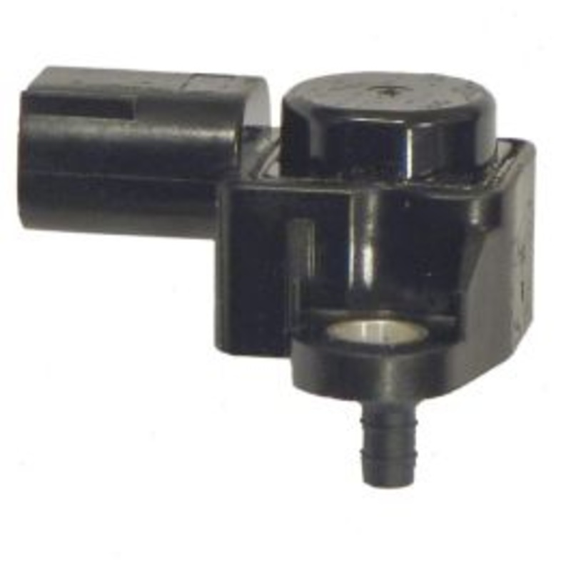 Hitachi Manifold Absolute Pressure Sensor for 2008-2015 Mercedes-Benz C63 AMG 6.3L V8