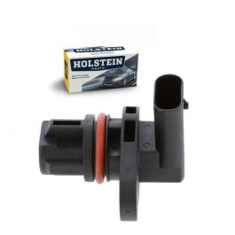 Holstein 2CAM0433 Camshaft Position Sensor