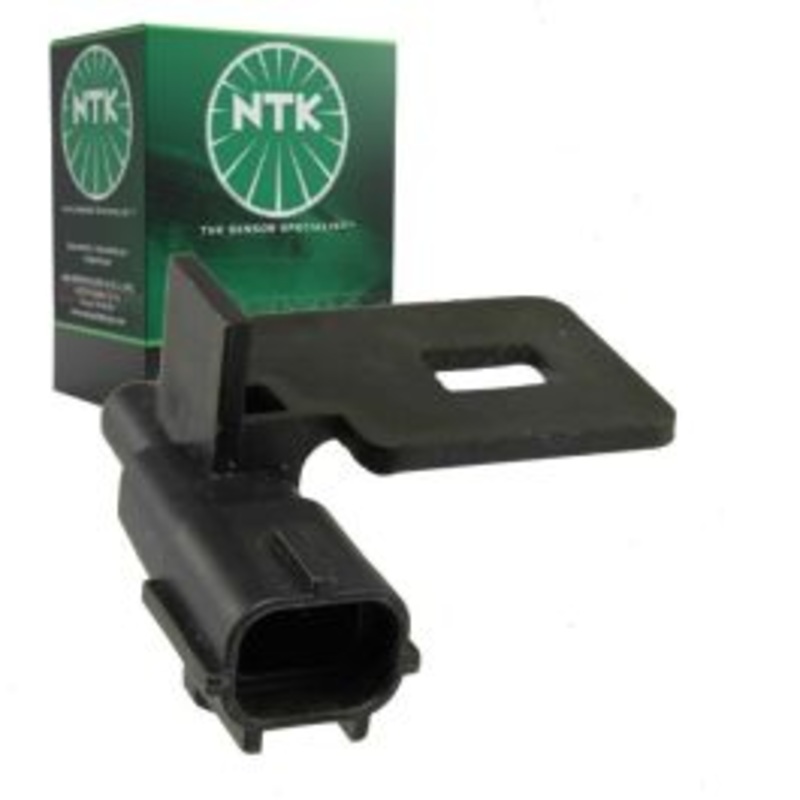NTK Ambient Air Temperature Sensor for 2010-2017 Dodge Viper