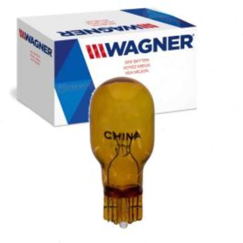 Wagner BP916NALL Multi Purpose Light Bulb