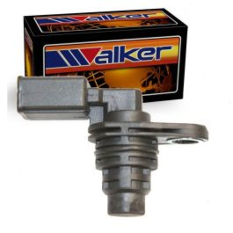 Walker Products 235-1297 Camshaft Position Sensor
