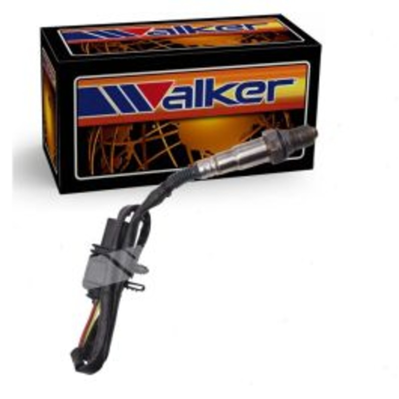 Walker Products Upstream Left Oxygen (O2) Sensor for 2006-2008 Porsche 911