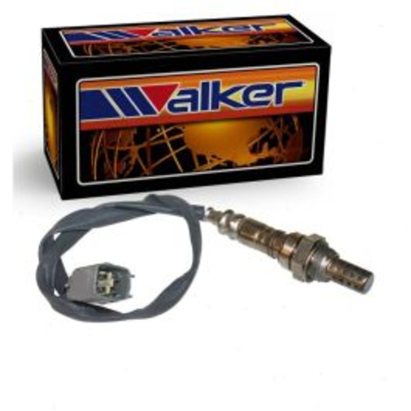 Walker Products Upstream Oxygen (O2) Sensor for 2003-2006 Pontiac Vibe