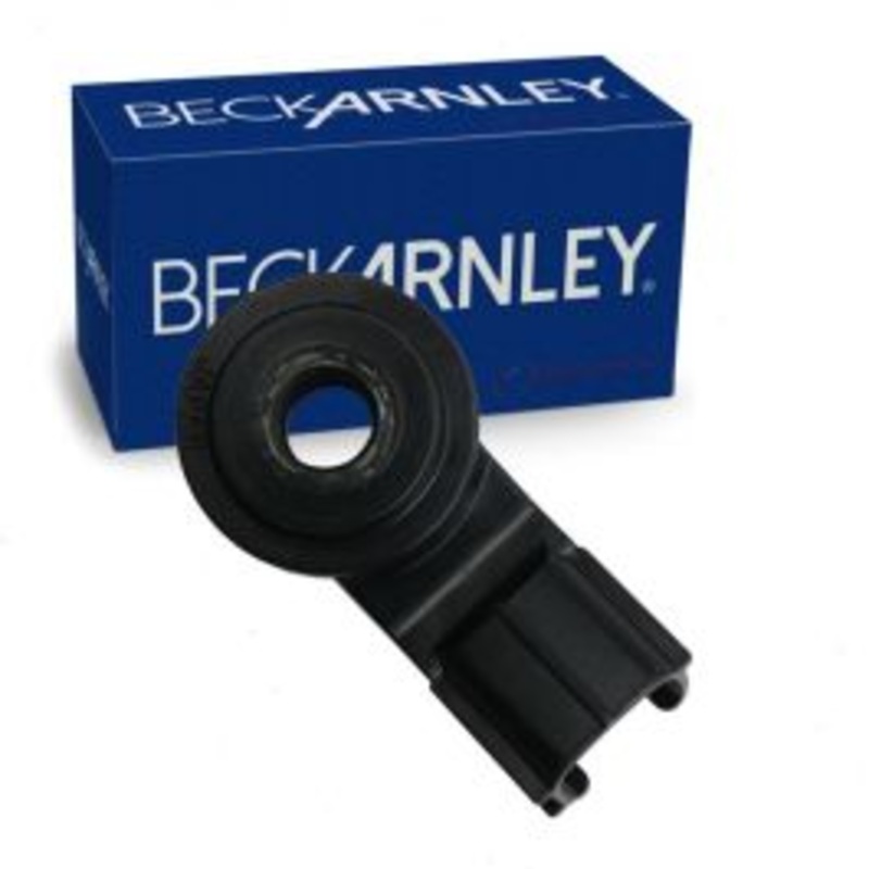 Beck/Arnley Ignition Knock Detonation Sensor for 2015-2021 Lexus NX300h 2.5L L4