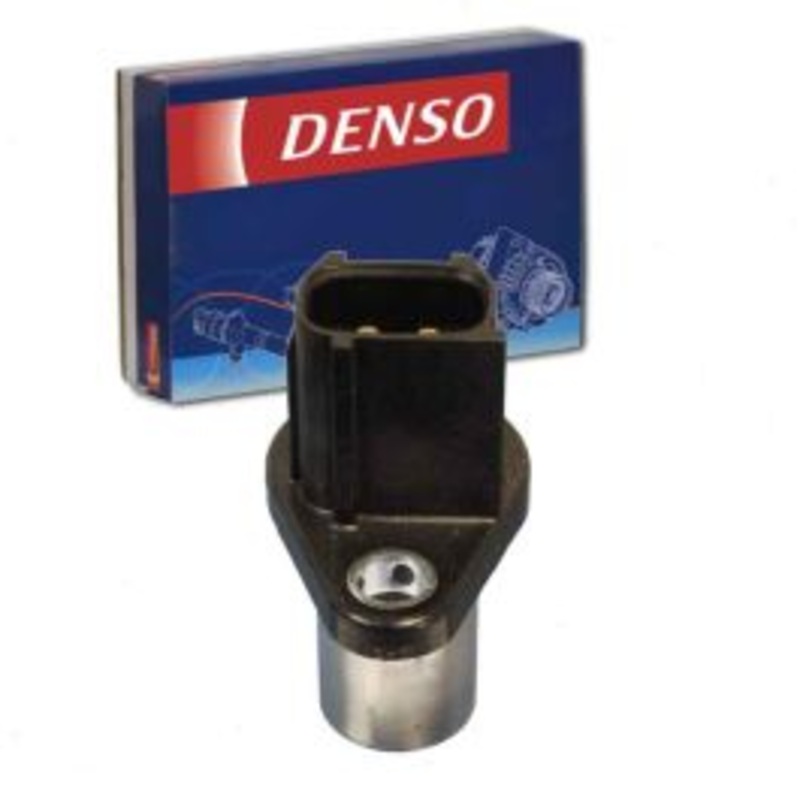 DENSO Camshaft Position Sensor for 2001-2006 Toyota Sienna 3.0L 3.3L V6