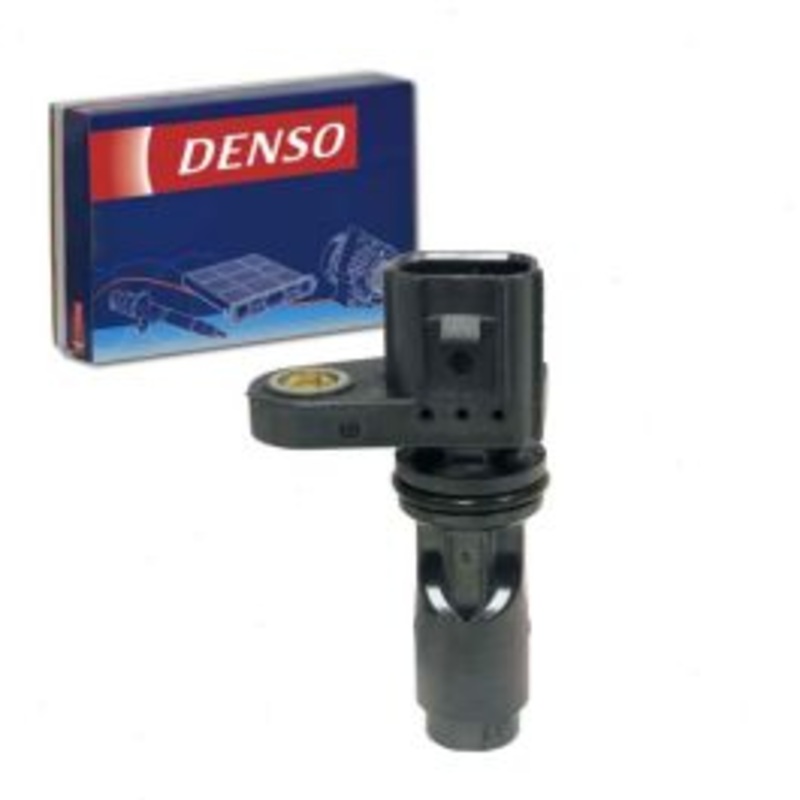 DENSO Camshaft Position Sensor for 2013-2015 Acura ILX 2.0L L4