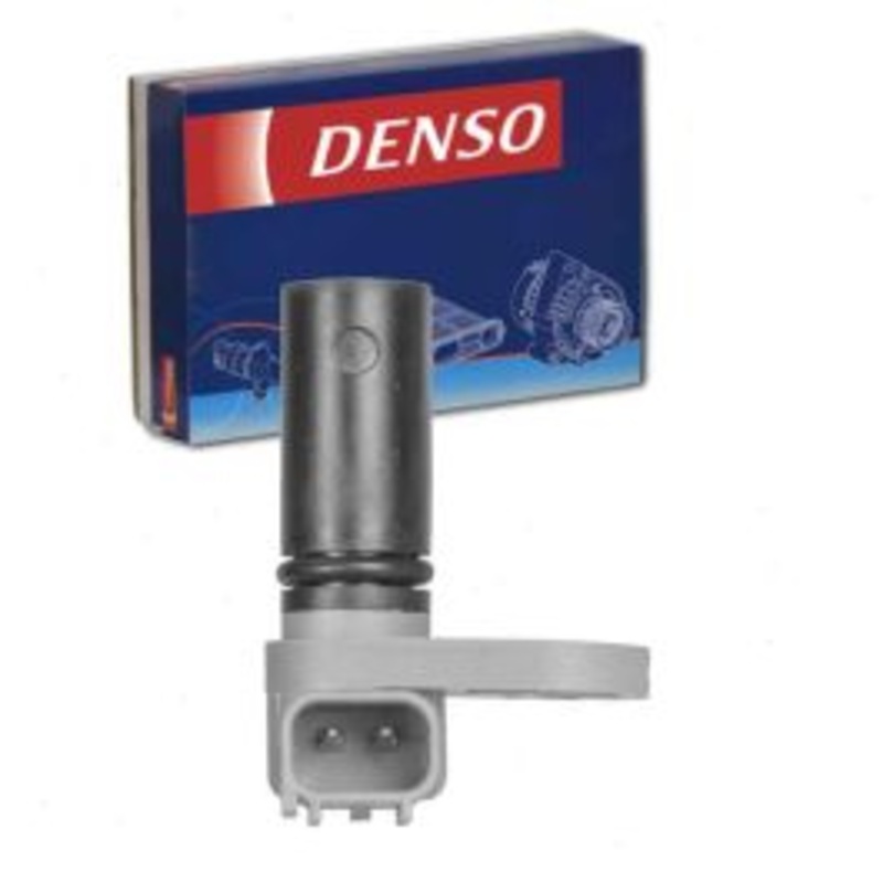 DENSO Crankshaft Position Sensor for 1996-2005 Mercury Sable 3.0L V6
