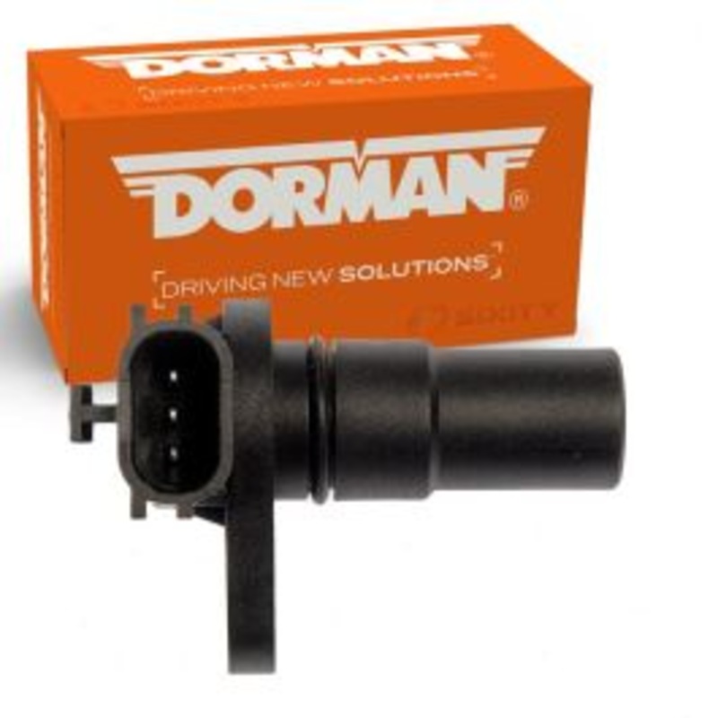 Dorman Output Transmission Speed Sensor for 2004-2005 Nissan Quest