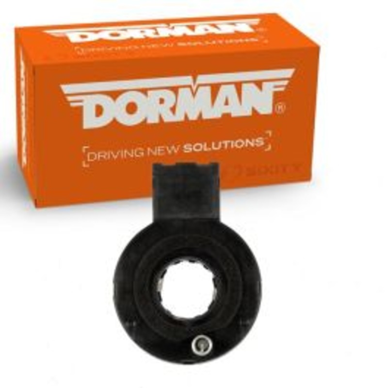 Dorman Steering Wheel Motion Sensor for 2006-2010 Hummer H3