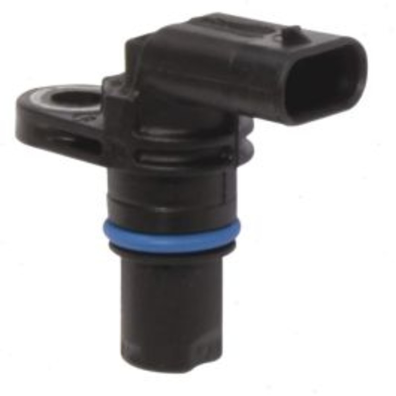 Hitachi Camshaft Position Sensor for 2014-2017 Audi SQ5 3.0L V6