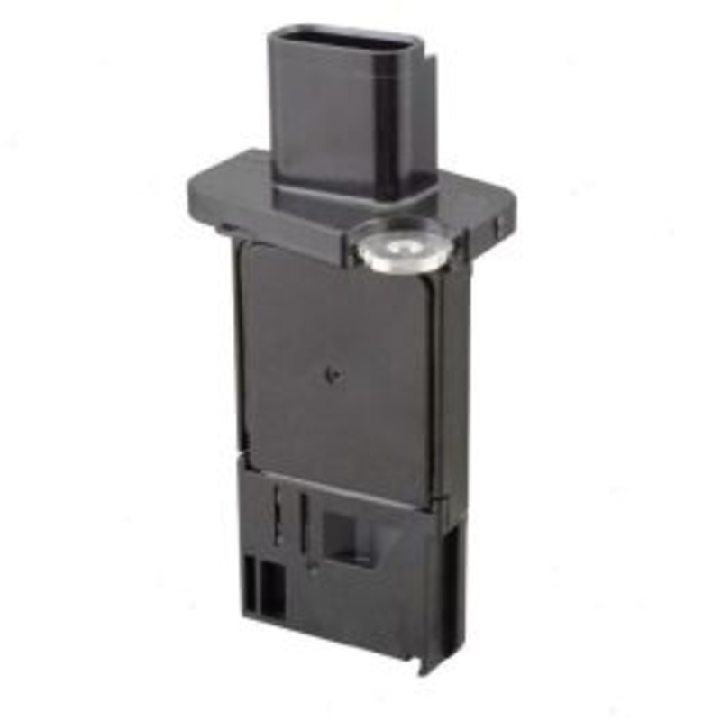 Hitachi Mass Air Flow (MAF) Sensor for 2004-2005 Ford E-150 Club Wagon 4.6L 5.4L V8
