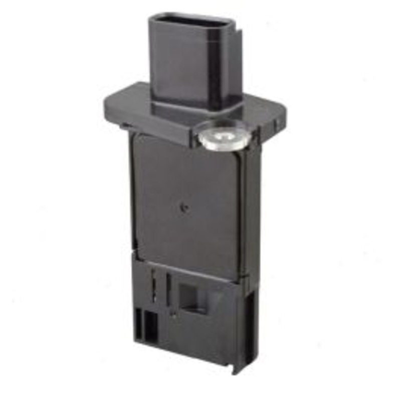 Hitachi Mass Air Flow (MAF) Sensor for 2008-2009 Mercury Sable 3.5L V6
