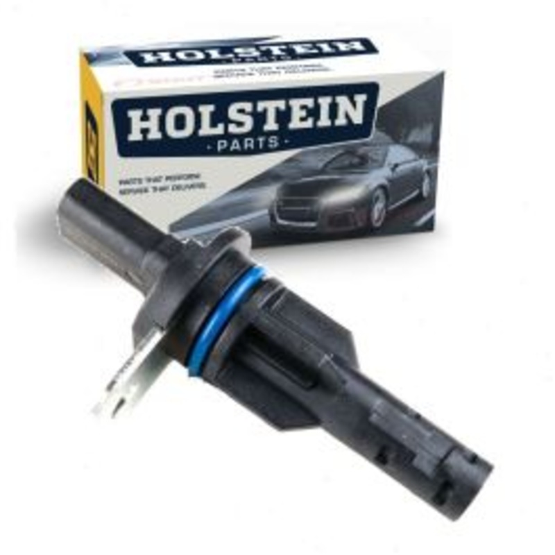 Holstein 2CAM0519 Camshaft Position Sensor
