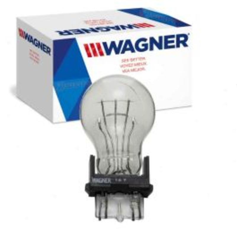 Wagner 3057 Multi Purpose Light Bulb