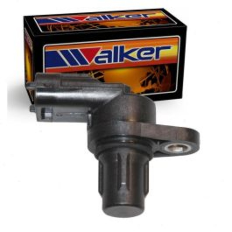 Walker Products 235-1041 Camshaft Position Sensor