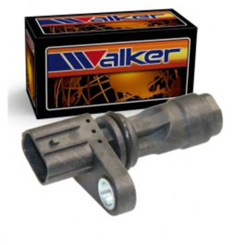 Walker Products 235-1338 Crankshaft Position Sensor