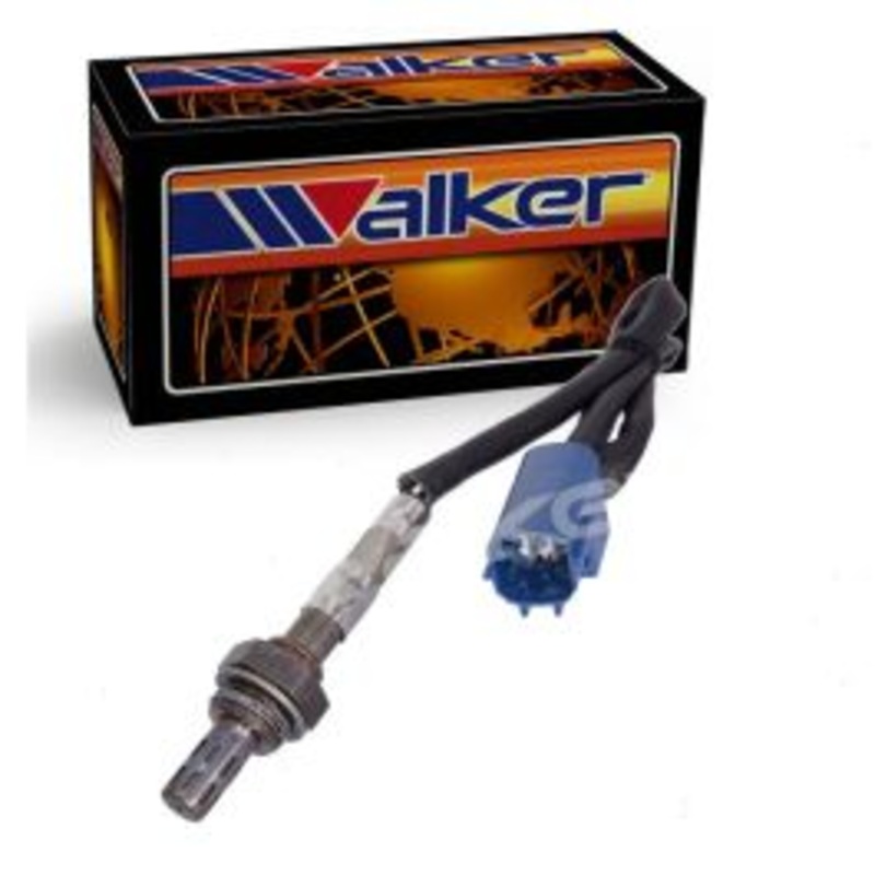 Walker Products 250-24403 Oxygen (O2) Sensor