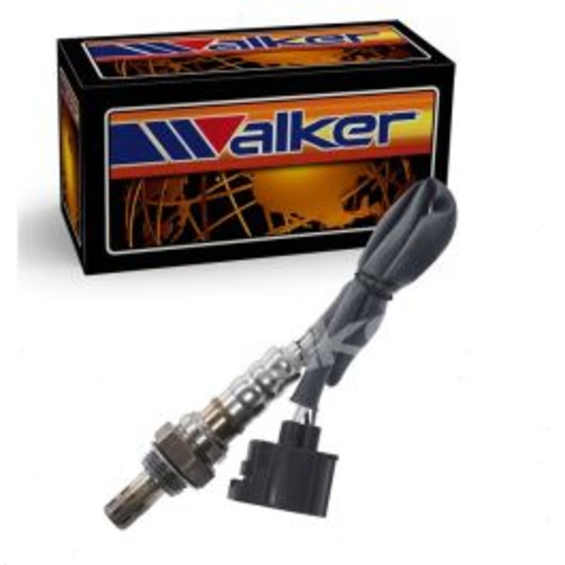 Walker Products Upstream Front Oxygen (O2) Sensor for 2014-2021 Jeep Cherokee