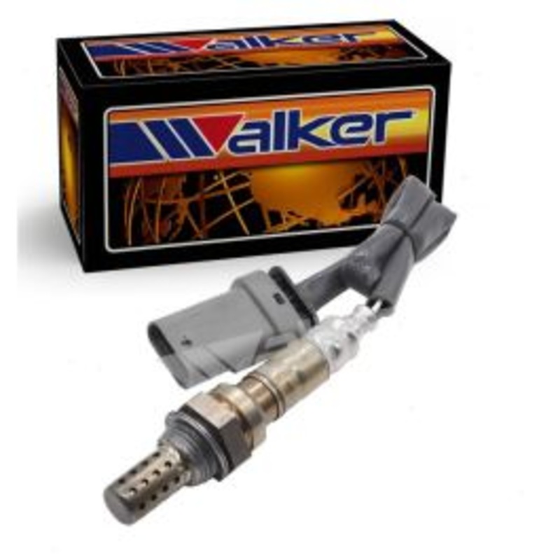 Walker Products Upstream Left Oxygen (O2) Sensor for 2015-2020 Cadillac ATS CT6 CTS Escalade ESV