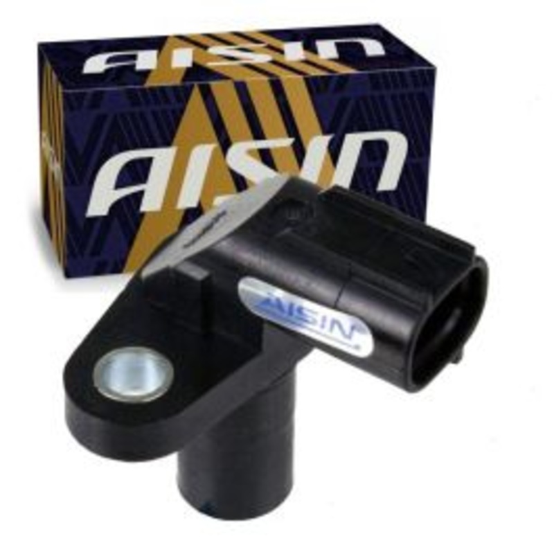 AISIN Transmission Revolution Sensor for 2008-2015 Lexus LX570 5.7L V8