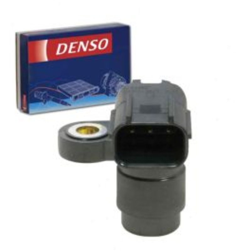 DENSO Camshaft Position Sensor for 2010-2014 Acura TSX 3.5L V6