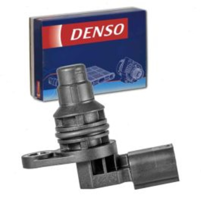 DENSO Camshaft Position Sensor for 2013-2016 Ford C-Max 2.0L L4
