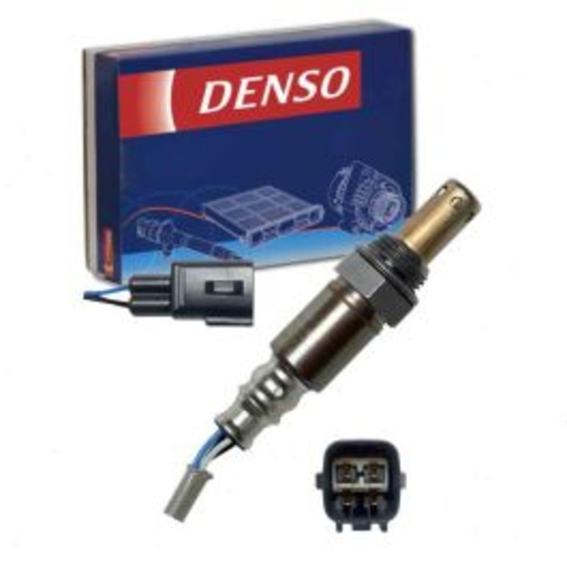 DENSO Upstream Air Fuel Ratio Sensor for 2005-2006 Toyota Tacoma