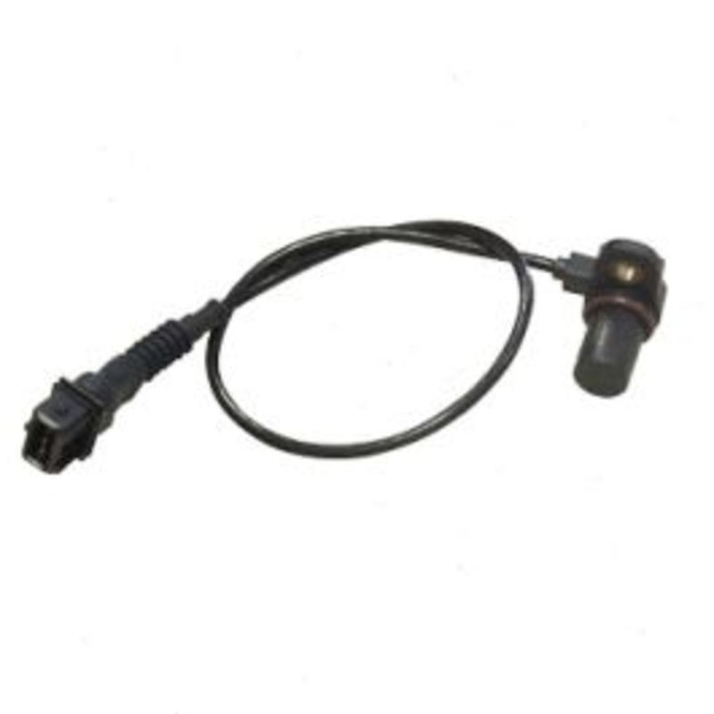 Hitachi Intake Camshaft Position Sensor for 2001-2006 BMW X5 3.0L L6
