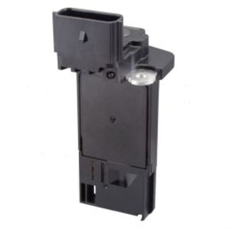 Hitachi Mass Air Flow (MAF) Sensor for 2016-2018 GMC Canyon 2.8L L4
