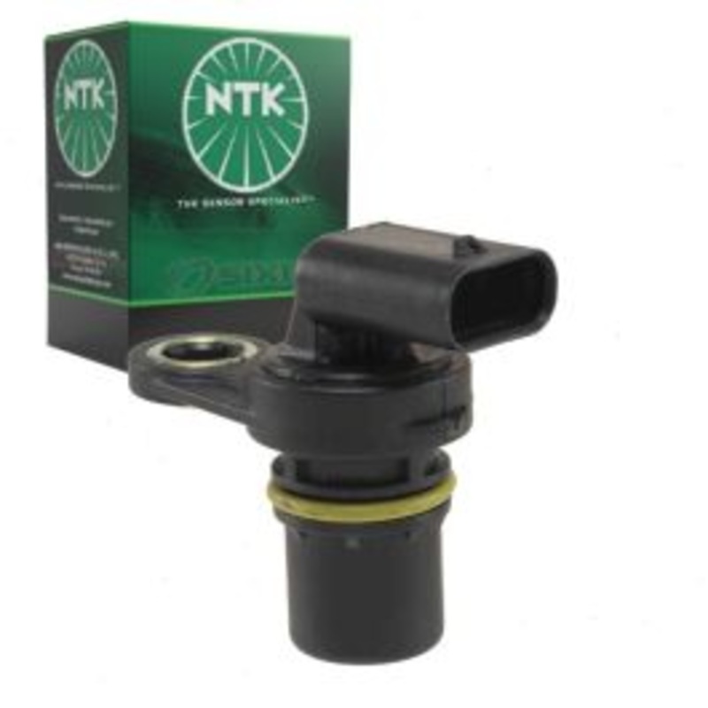 NTK Camshaft Position Sensor for 2014-2022 Jeep Cherokee 2.4L L4