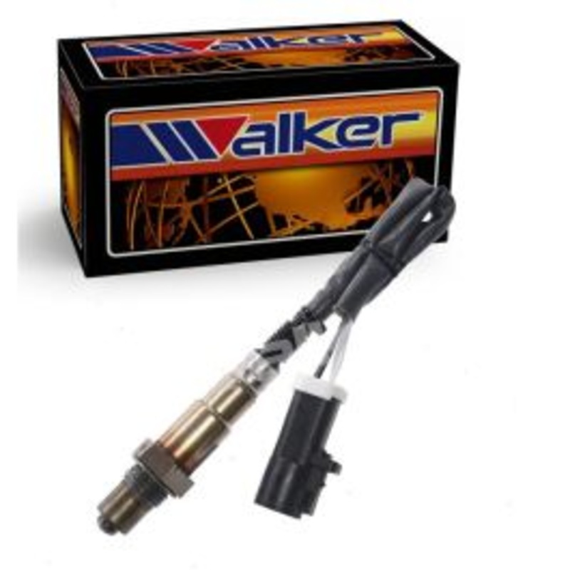 Walker Products 350-34691 Oxygen (O2) Sensor