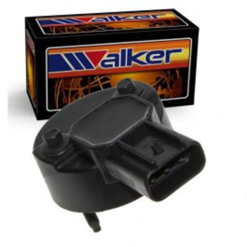 Walker Products Camshaft Position Sensor for 1996-2001 Mercury Cougar Mountaineer Sable